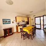 Apartman Suaredda Di Supra