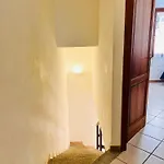 Suaredda Di Supra Διαμέρισμα