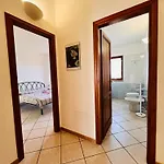 Suaredda Di Supra * Lu Lioni