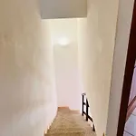 Διαμέρισμα Suaredda Di Supra Lu Lioni