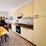 Suaredda Di Supra *
