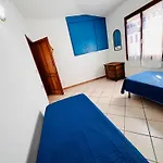 Suaredda Di Supra Διαμέρισμα Lu Lioni