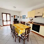 Suaredda Di Supra Διαμέρισμα