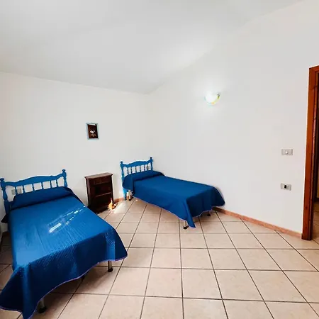 Suaredda Di Supra Lu Lioni